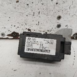 View Auto part Ecu Kia Sorento 2019