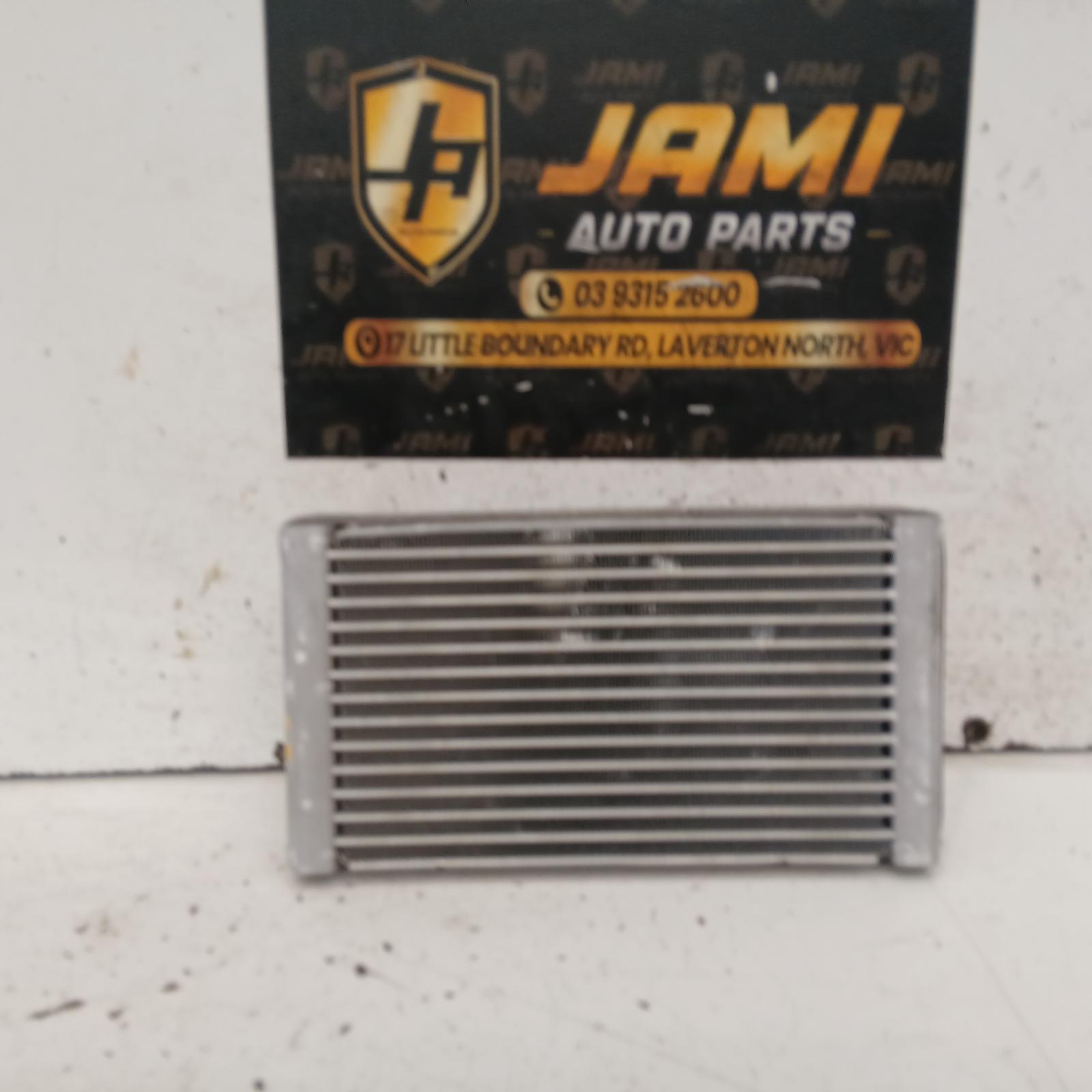 2019 Kia Sorento A/C Evaporator View Auto part A/C Evaporator Kia Sorento 2019