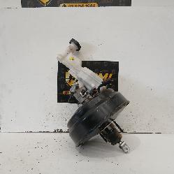 View Auto part Brake Booster Kia Sorento 2019