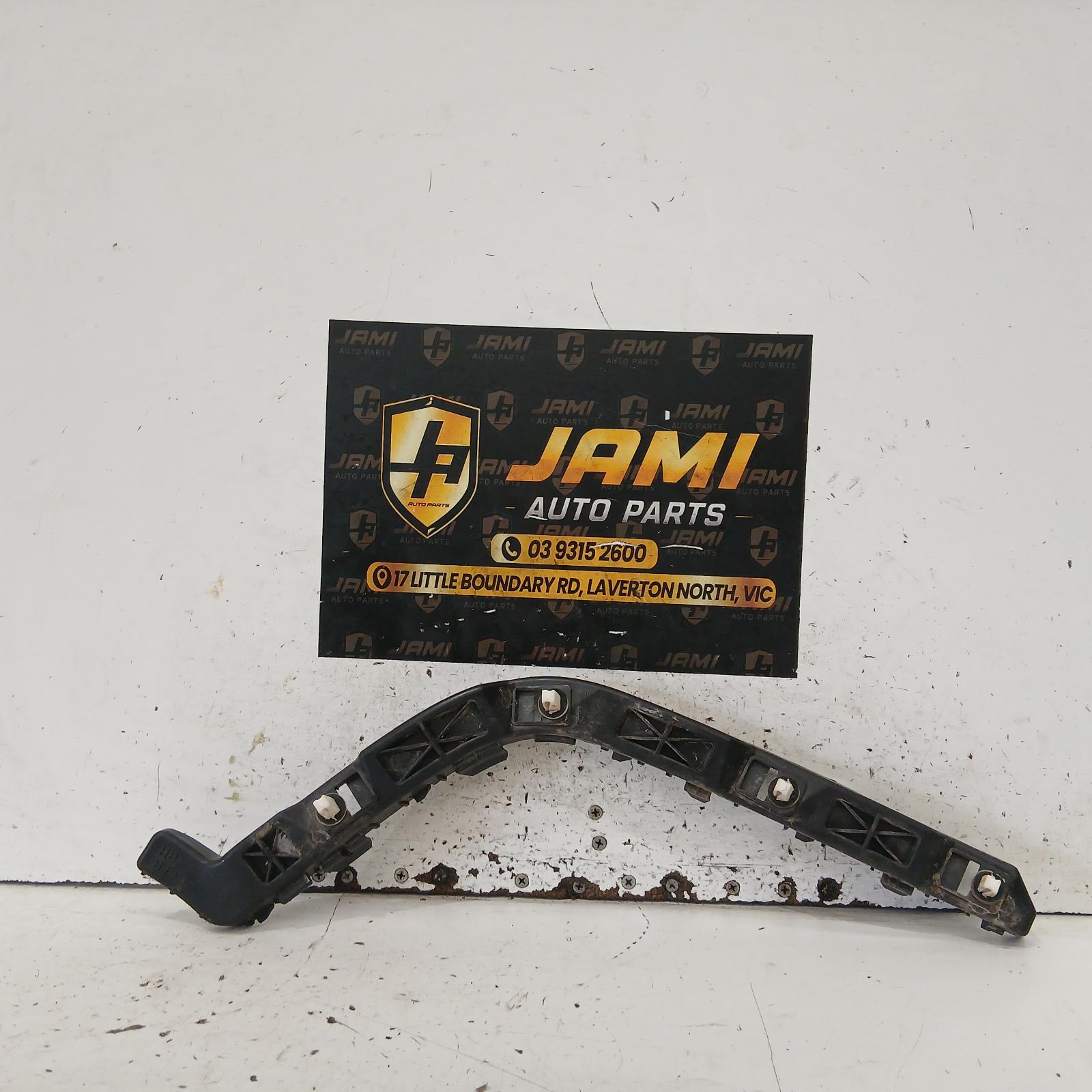 2019 Kia Sorento R/Bar Bracket/Reinfo View Auto part R/Bar Bracket/Reinfo Kia Sorento 2019