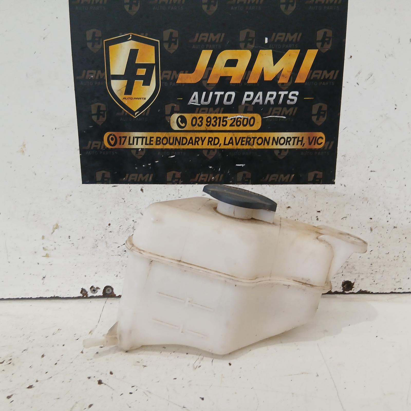 View Auto part Overflow Bottle Kia Sorento 2019
