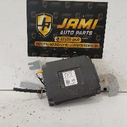View Auto part Ecu Kia Sorento 2019