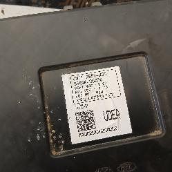 View Auto part Ecu Kia Sorento 2019