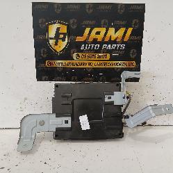 View Auto part Ecu Kia Sorento 2019