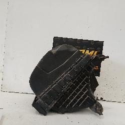 View Auto part Air Cleaner/Box Kia Sorento 2019