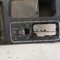 View Auto part Combination Switch Kia Sorento 2019