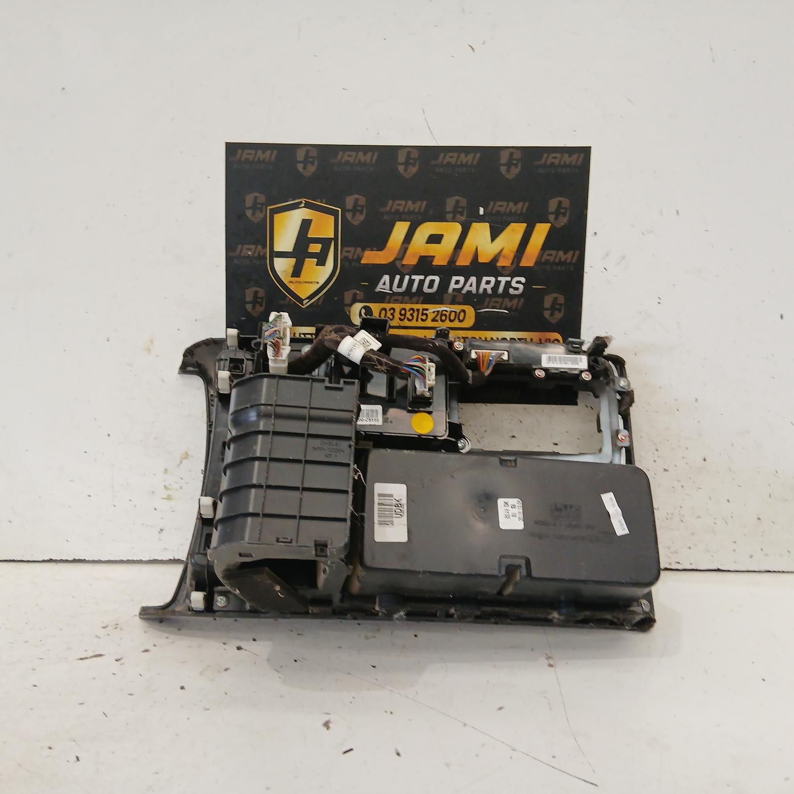 2019 Kia Sorento Combination Switch View Auto part Combination Switch Kia Sorento 2019
