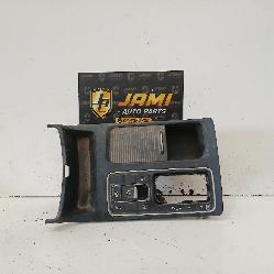 View Auto part Combination Switch Kia Sorento 2019