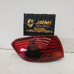 View Auto part Left Taillight Kia Sorento 2019