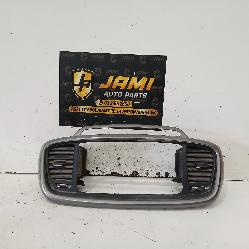 View Auto part Misc Kia Sorento 2019