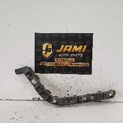 View Auto part R/Bar Bracket/Reinfo Kia Sorento 2019