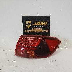 View Auto part Right Taillight Kia Sorento 2019