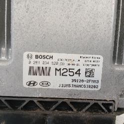 View Auto part Ecu Kia Sorento 2019