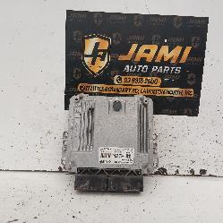 View Auto part Ecu Kia Sorento 2019