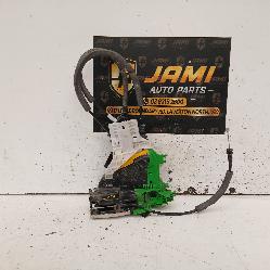 View Auto part Door/Boot/Gate Lock Kia Sorento 2019