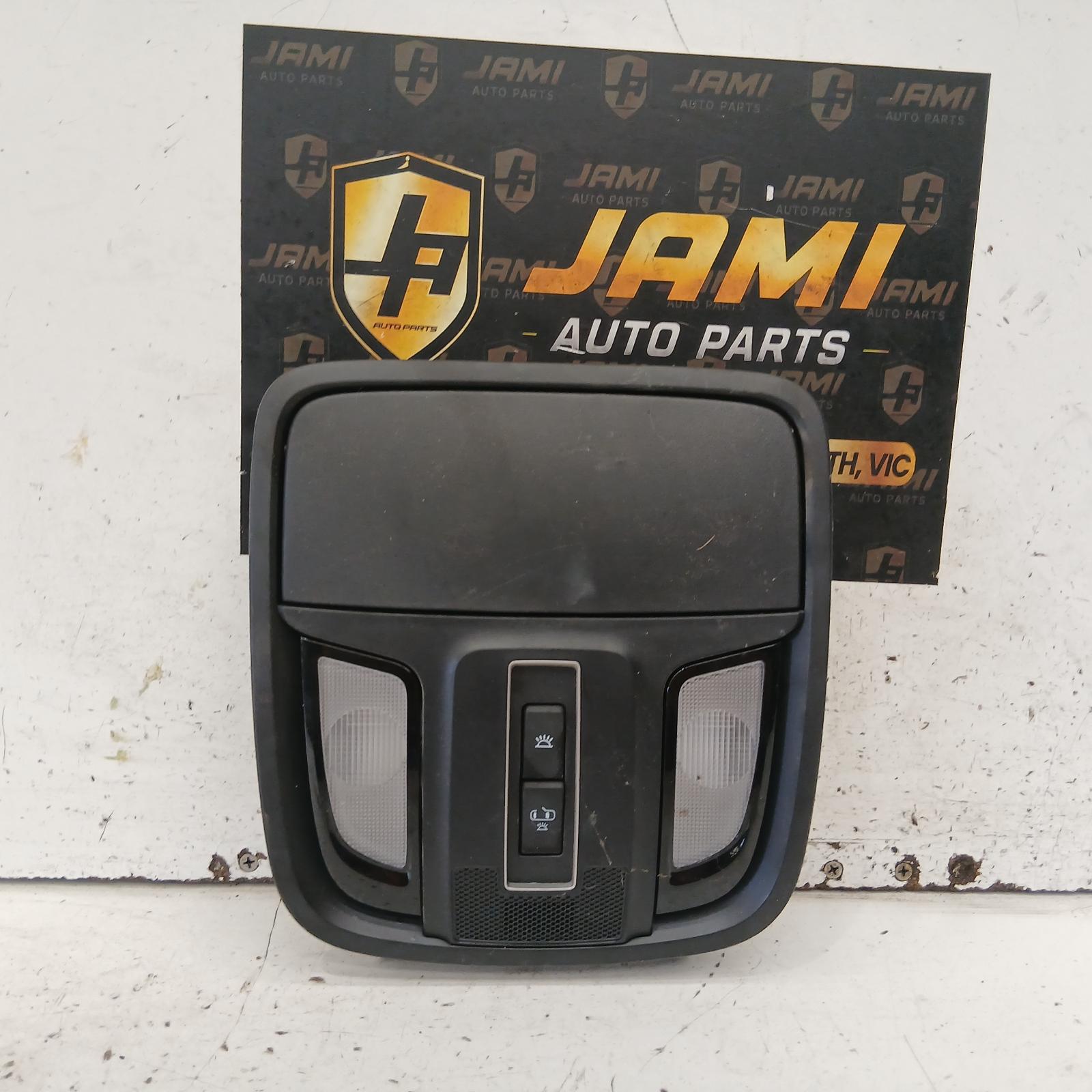 2019 Kia Sorento Courtesy Light View Auto part Courtesy Light Kia Sorento 2019