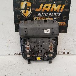 View Auto part Courtesy Light Kia Sorento 2019