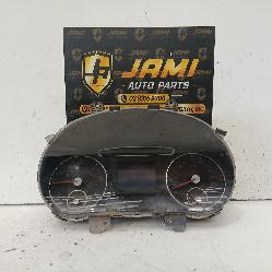 View Auto part Instrument Cluster Kia Sorento 2019