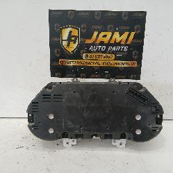View Auto part Instrument Cluster Kia Sorento 2019