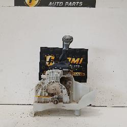 View Auto part Gear Stick/Shifter Kia Sorento 2019