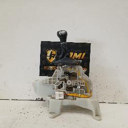View Auto part Gear Stick/Shifter Kia Sorento 2019