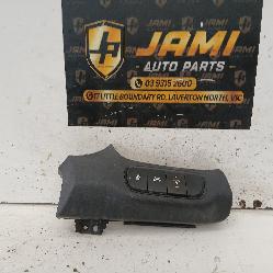 View Auto part Misc Switch/Relay Kia Sorento 2019