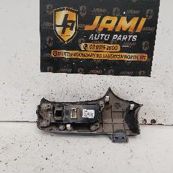 View Auto part Misc Switch/Relay Kia Sorento 2019