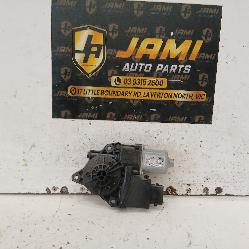 View Auto part Left Front Window Reg/Motor Kia Sorento 2019