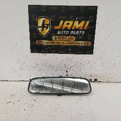 View Auto part Interior Mirror Kia Sorento 2019