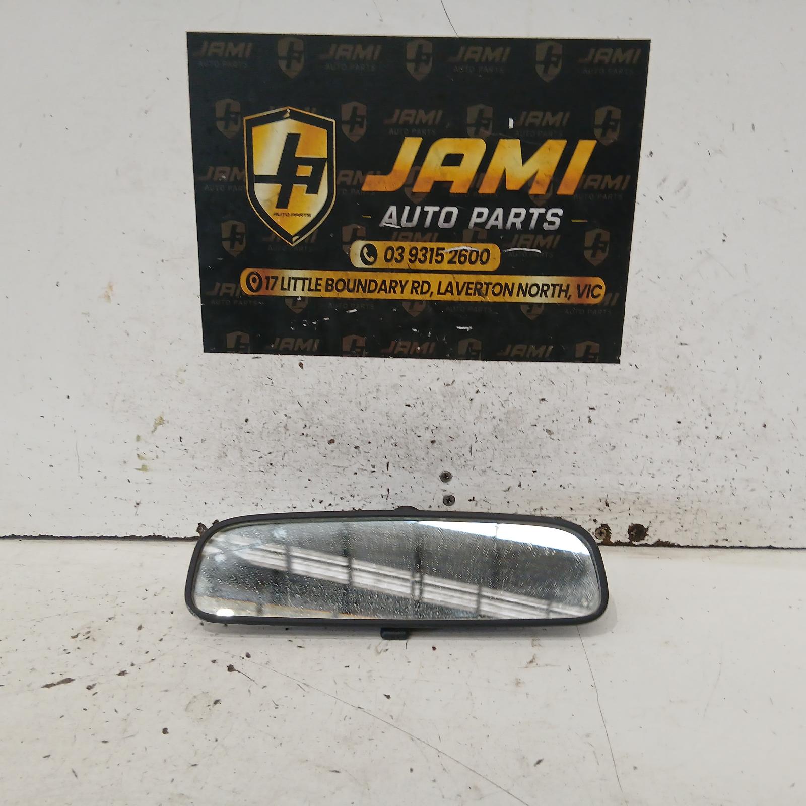 View Auto part Interior Mirror Kia Sorento 2019
