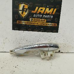 View Auto part Door Handle Kia Sorento 2019