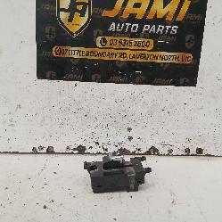View Auto part Pwr Dr Wind Switch Kia Sorento 2019