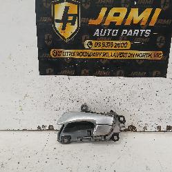 View Auto part Door Handle Kia Sorento 2019