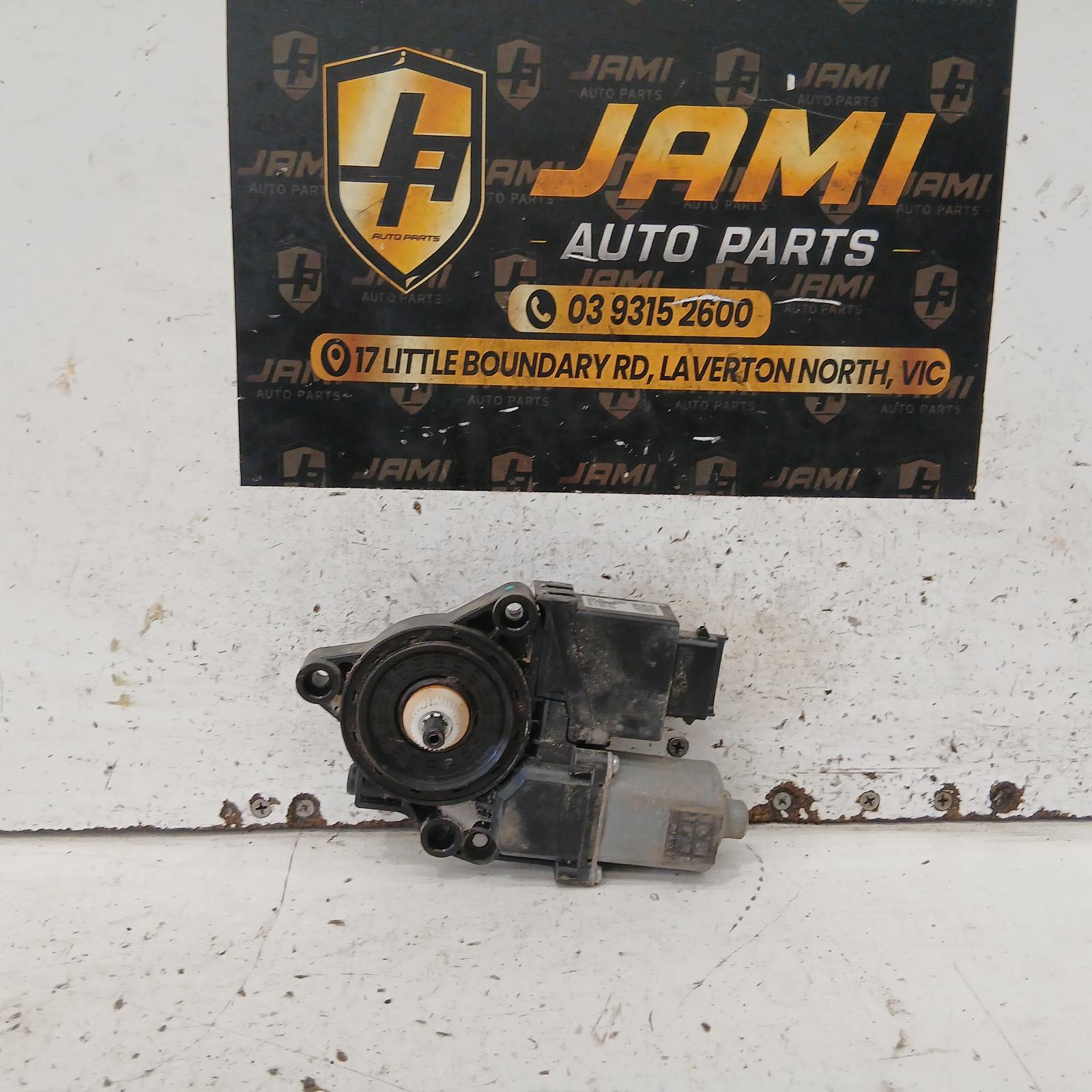 2019 Kia Sorento Left Rear Wnd Reg/Motor View Auto part Left Rear Wnd Reg/Motor Kia Sorento 2019