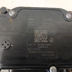 View Auto part Handbrake Actuator Kia Sorento 2019