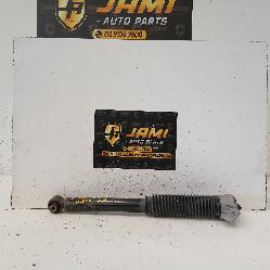View Auto part Shock Absorber Kia Sorento 2019