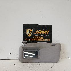 View Auto part Sunvisor Subaru Forester 2005