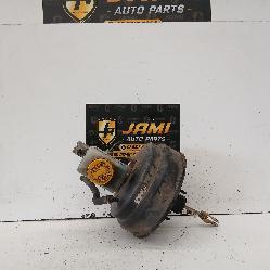 View Auto part Brake Booster Subaru Forester 2005