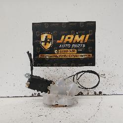 View Auto part Door/Boot/Gate Lock Subaru Forester 2005