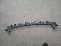 View Auto part F/Bar Reinforc/Brack Suzuki Swift 2008