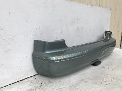 View Auto part Rear Bumper Toyota Camry 1999