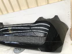 View Auto part Rear Bumper Holden Barina 2011