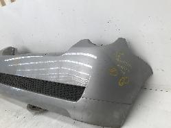 View Auto part Rear Bumper Holden Barina 2009