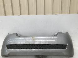 View Auto part Rear Bumper Holden Barina 2009