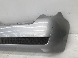View Auto part Rear Bumper Holden Barina 2009