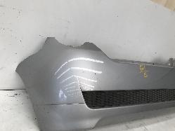 View Auto part Rear Bumper Holden Barina 2009