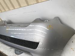 View Auto part Rear Bumper Holden Barina 2009