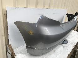 View Auto part Rear Bumper Holden Barina 2006