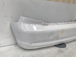 View Auto part Rear Bumper Holden Barina 2005