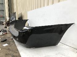 View Auto part Rear Bumper Kia Carnival/grand Carnival 2006